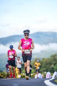 BIB: 
                            <button type="button" onclick="openModal(26542612)" class="btn btn-primary btn-sm float-right btn-popup" data-toggle="modal" data-target=".modal-high-quality">
                        <i class="fas fa-shopping-cart"></i> Add to Cart
                    </button>
                                            <button type="button" onclick="isThisMe(26542612, true)" class="btn btn-success btn-sm float-right btn-popup btn-isme hidden" data-toggle="tooltip" data-placement="bottom" title="นี่คือรูปของคุณใช่ไหม คลิกที่นี่เพื่อเอาเข้าอัลบั้ม">
                        <i class="fas fa-plus"></i> Add to album
                    </button>
                    <button type="button" onclick="isThisMe(26542612, false)" class="btn btn-warning btn-sm float-right btn-popup btn-isnotme hidden">
                        <i class="fas fa-ban"></i> Remove from album
                    </button>